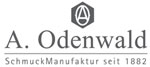 A. Odenwald Schmuck